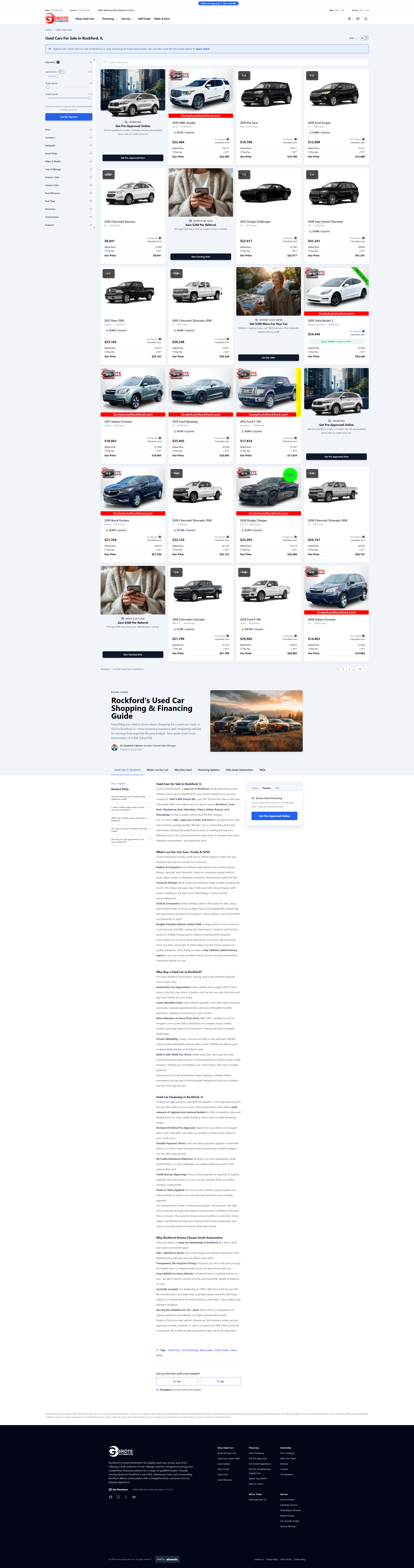 Vue3/Nuxt.js Server Side Rendering site with custom API endpoints